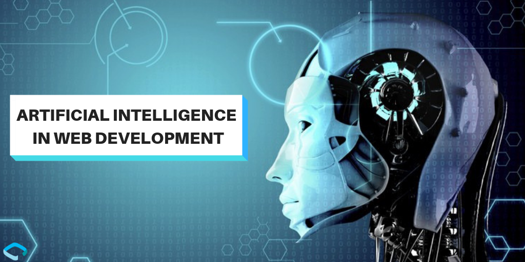 Artificial-Intelligence-in-Web-Development