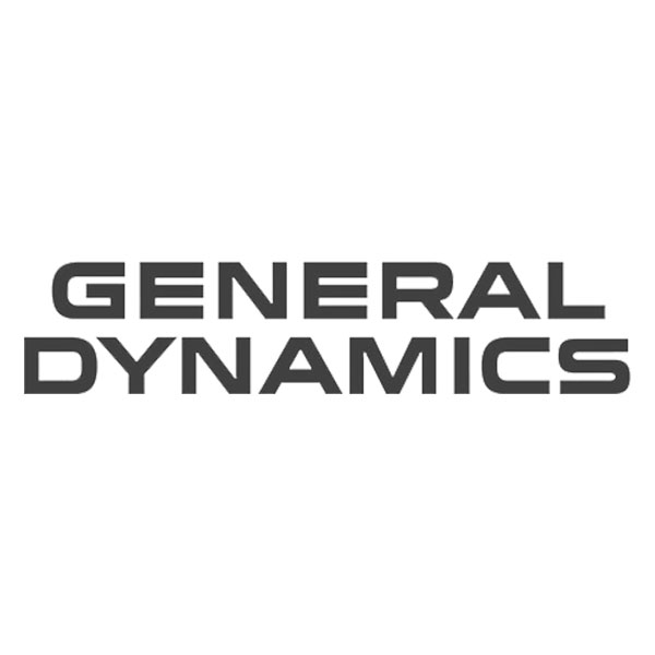 General-Dynamics