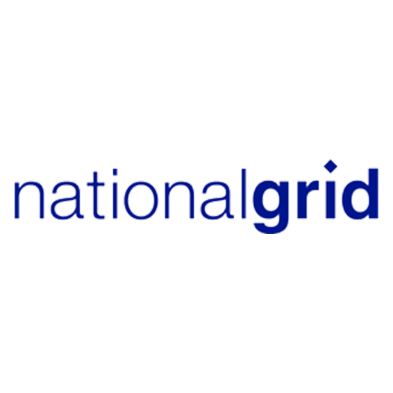 National-Grid+transparent+566x566+@72