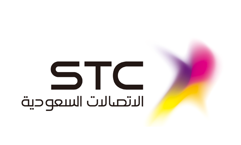 stc