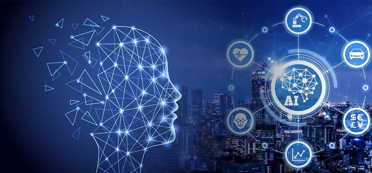 transformation-of-web-designing